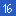 16px favicon